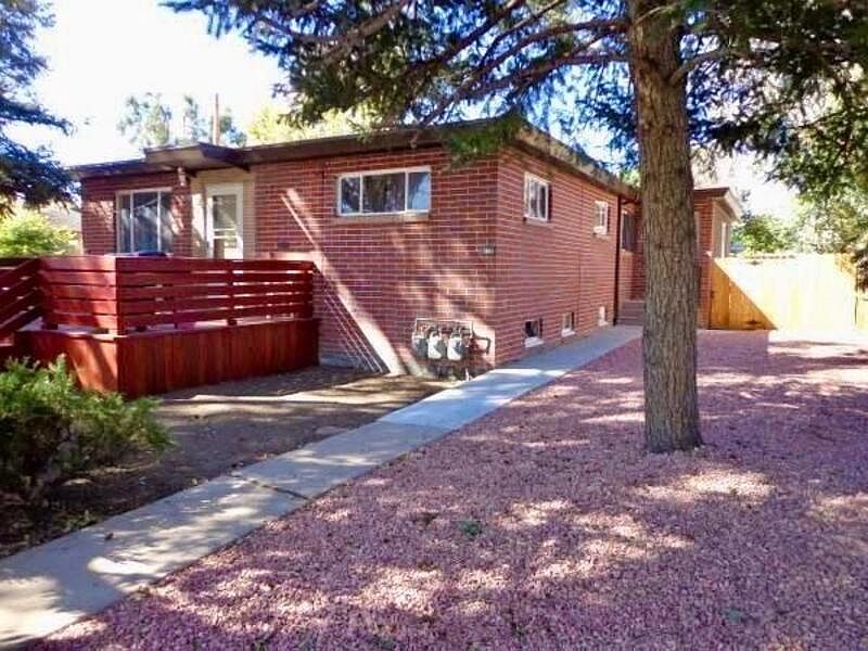 2021 N Irving St, Denver, CO 80211 Zillow