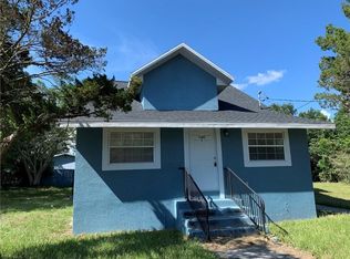 1302 Avenue K UNIT A, Haines City, FL 33844