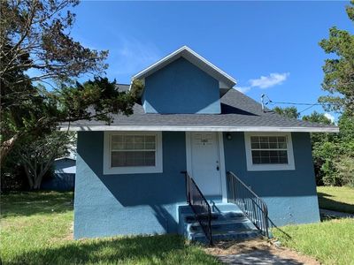 1302 Avenue K UNIT A, Haines City, FL, 33844