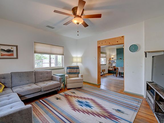 5th image of 5006 La Cienega St NW