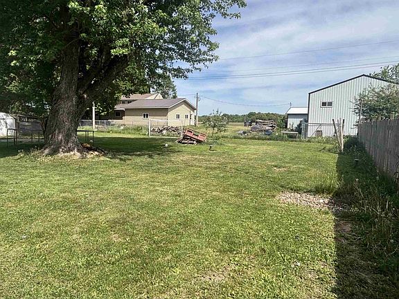 3rd image of 14734 Gentry Road