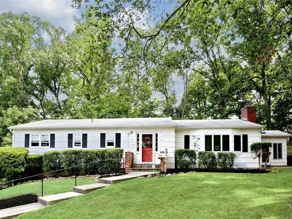 6 Dutch Court, West Nyack, NY 10994