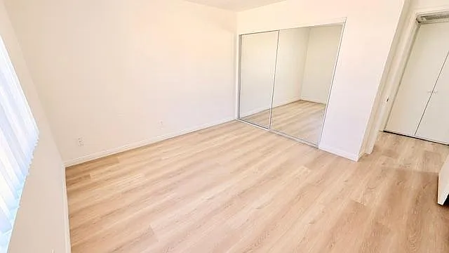 11258 Morrison St #104 — Photo 12