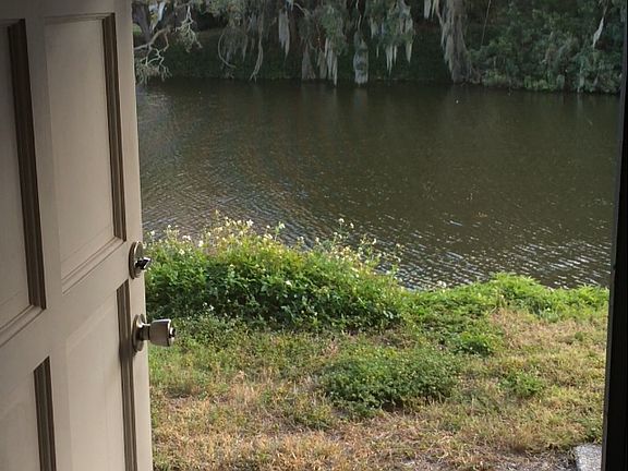 4th image of 3252 Ramblewood Dr