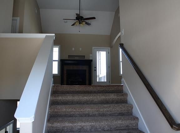 2nd image of 378 Crosswinds Lot 378