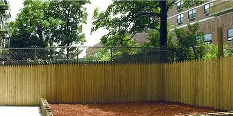 Rented by NMRE | media 7