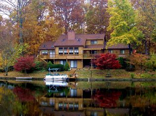 1326 Eastover Pkwy, Locust Grove, VA 22508