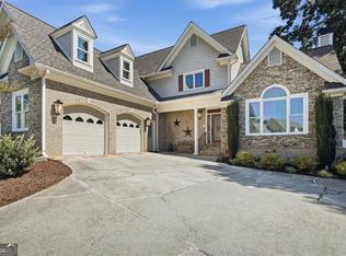 795 River Rush Dr, Sugar Hill, GA 30518