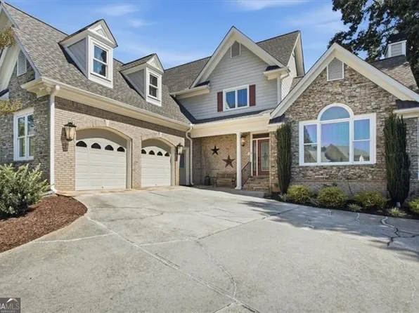 795 River Rush Dr, Sugar Hill, GA 30518