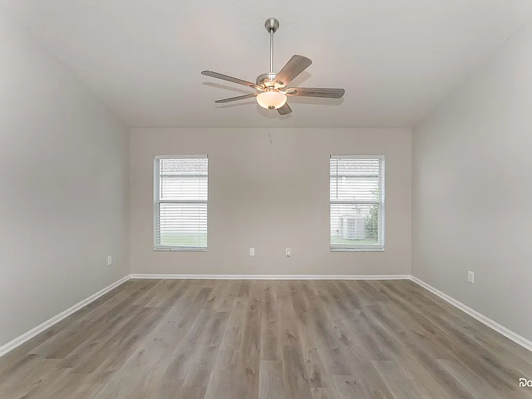 31124 Hannigan Pl — Photo 11