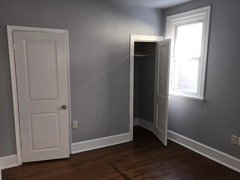 7606 Ogontz Ave #2 — Photo 3