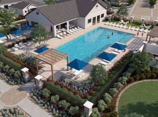 1551 Beltmill Pkwy #5022, Fort Worth, TX 76179