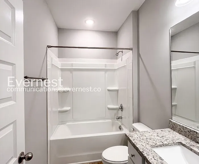 1107 Prospect Ct — Photo 21