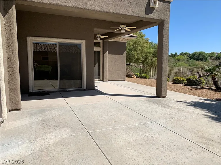 27 Plum Hollow Dr — Photo 33
