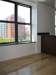 Rented by Tower Brokerage