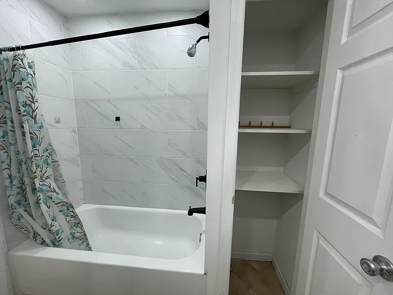 10 Merchant St #3 — Photo 13