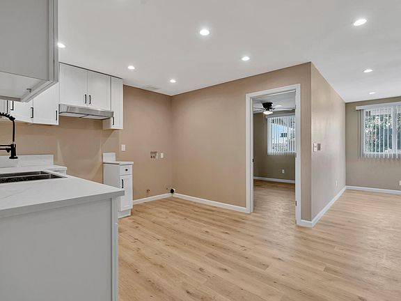 3rd image of 8113 Cypress Ave