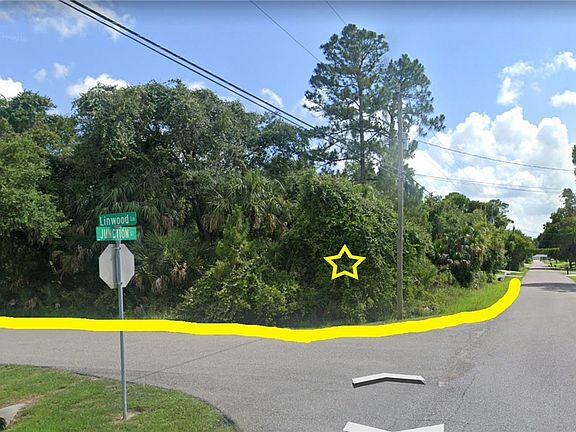 4th image of LOT 29/30 Junction St
