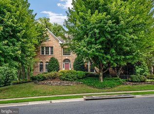 90 Colony Xing, Edgewater, MD 21037