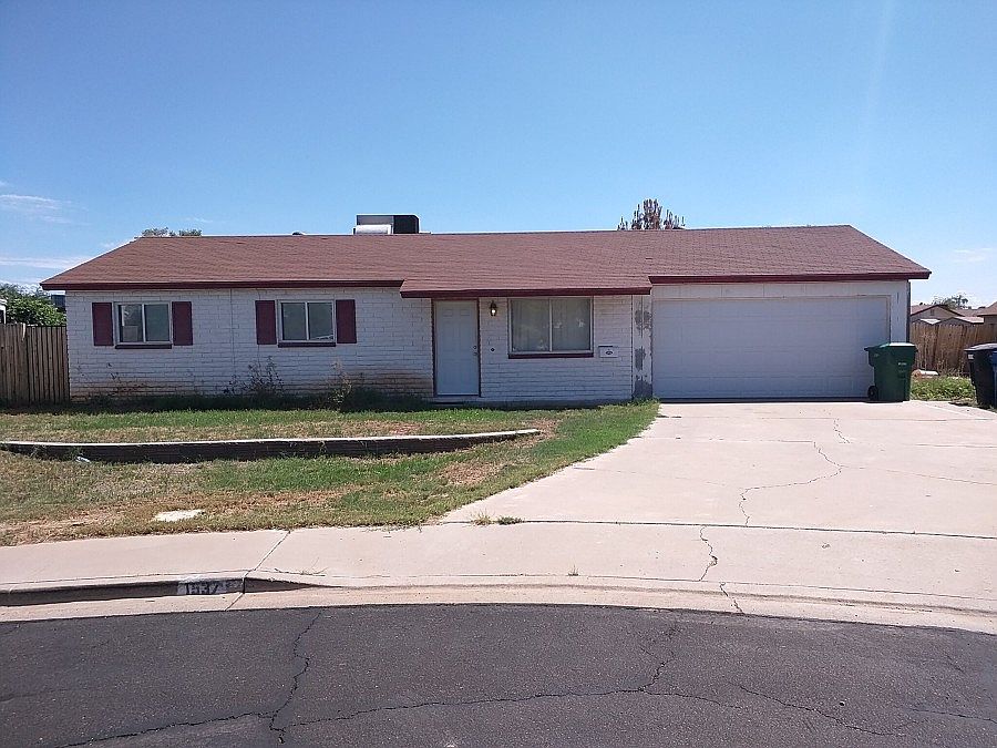1st image of 1537 N Spruce Cir