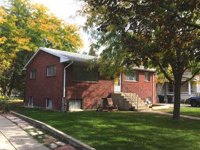 185 S 200 E, Provo, UT, 84606