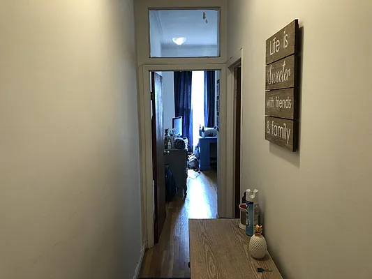 Rented by Sky Management | media 56