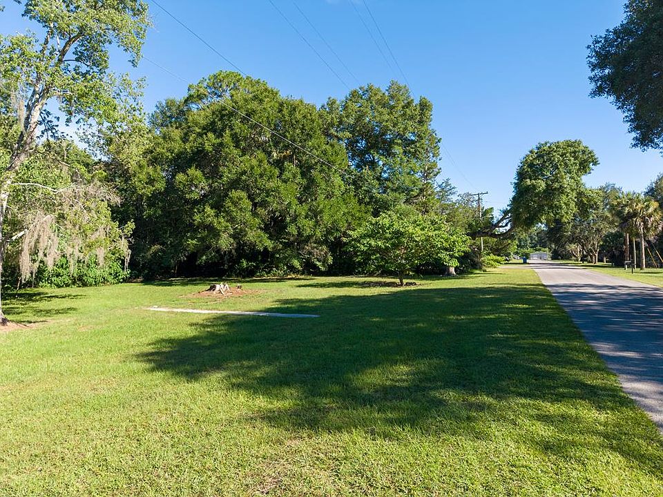 1st image of TBD SE 2nd St