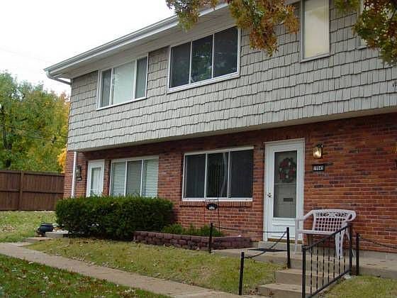 1st image of 10647 Carroll Wood Way
