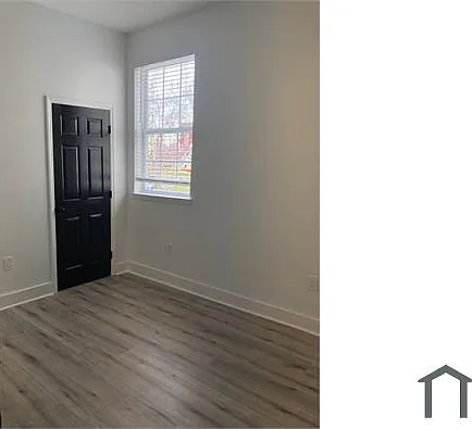 1830 W Diamond St #1 — Photo 10