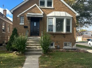 4800 S Kildare Ave, Chicago, IL