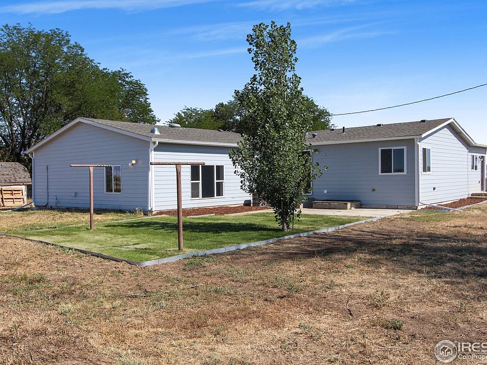 1st image of 19055 County Road 50 1/2