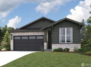 14208 180th St E, Puyallup, WA 98374