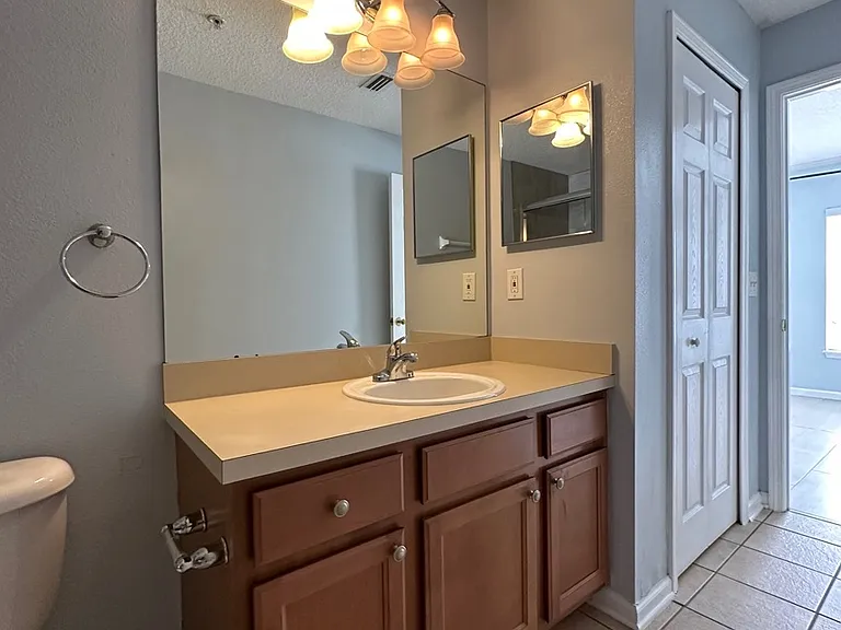 9411 Osprey Branch Trl #9 — Photo 25