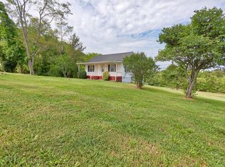 4024 Calista Rd, Cross Plains, TN 37049
