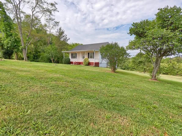 4024 Calista Rd, Cross Plains, TN 37049
