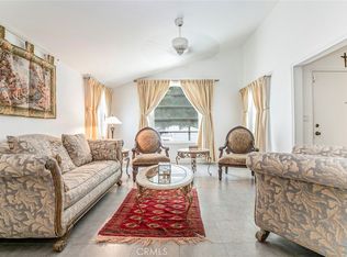 6407 Haywood St, Tujunga, CA 91042