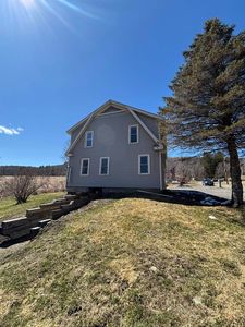 253 Edwards Road, Chelsea, VT, 05038