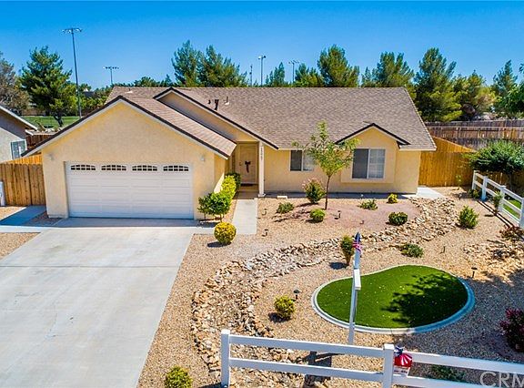 3rd image of 15067 Ashley Glen Dr