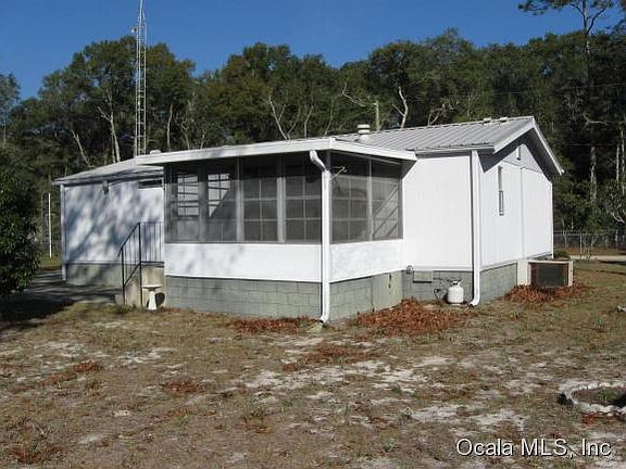 2nd image of 12944 NE 6th Ln