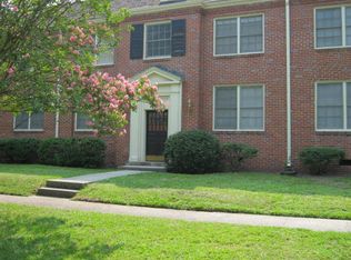 4103 Devine St APT G6, Columbia, SC 29205