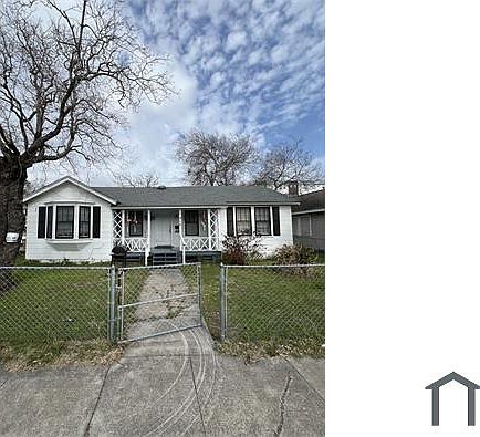 1st image of 924 Buford St