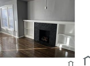 6657 S Minerva Ave APT 3N, Chicago, IL 60637