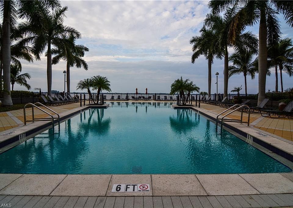 1st image of 2825 Palm Beach Blvd APT 718