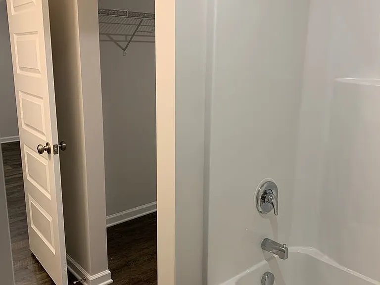 2168 Kilpatrick Ln — Photo 12
