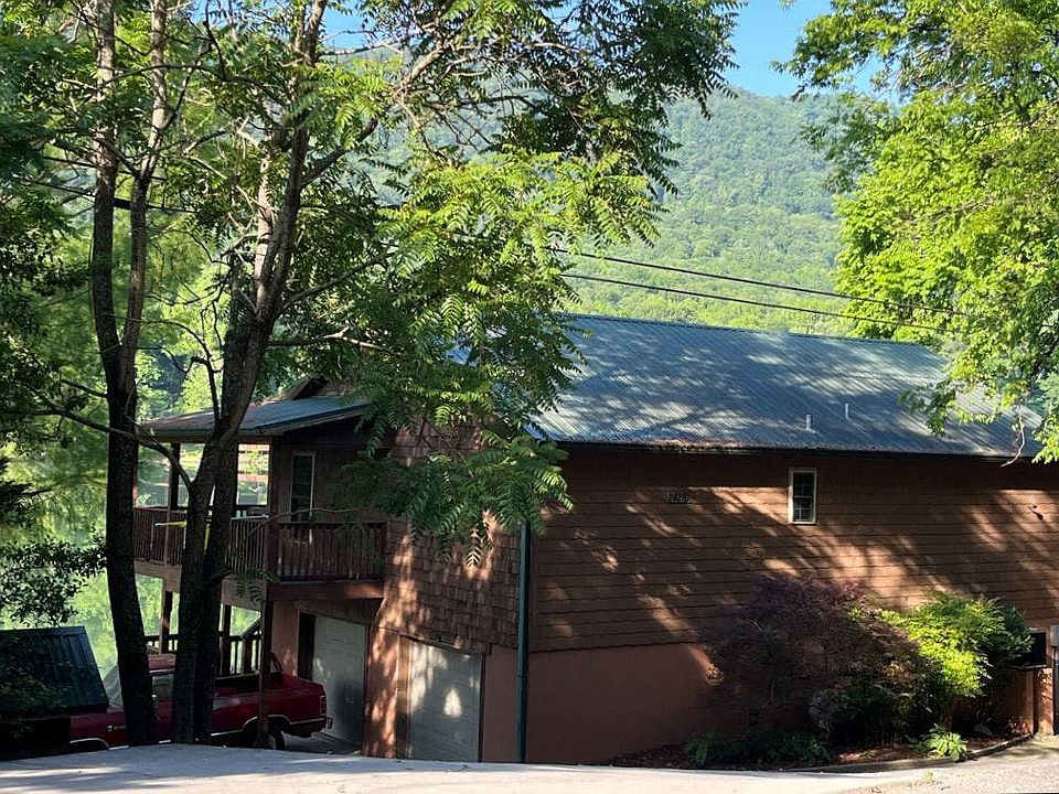 1st image of 2428 Suck Creek Rd