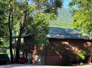 2428 Suck Creek Rd, Chattanooga, TN 37405