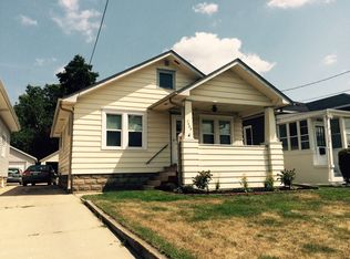 7405 8th Ave, Kenosha, WI 53143