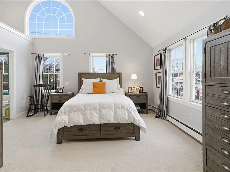 72 Seascape Ave — Photo 35