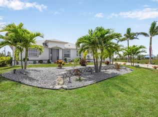 77 Harness Rd, Placida, FL 33946