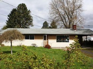 3115 E Main St, Hillsboro, OR 97123